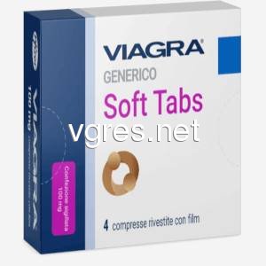 Cómo comprar Viagra Soft por internet