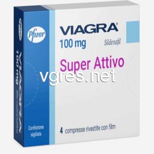 Cómo comprar Viagra Super Activo por internet